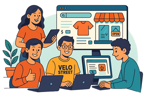 About Ayowebku